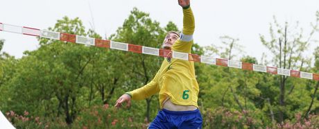 Harter Doppelspieltag steht an