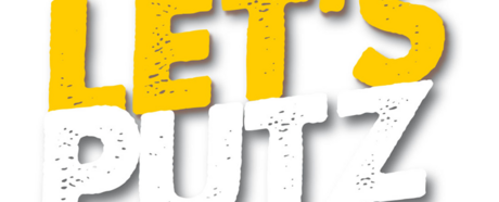 Let’s Putz – für ein sauberes Stammheim