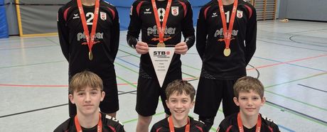 Ultramarathon-Wochenende