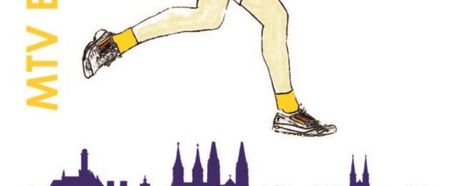 Stammheimer bei Deutschlandpokal