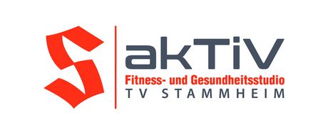 akTiV-Homepage ist online