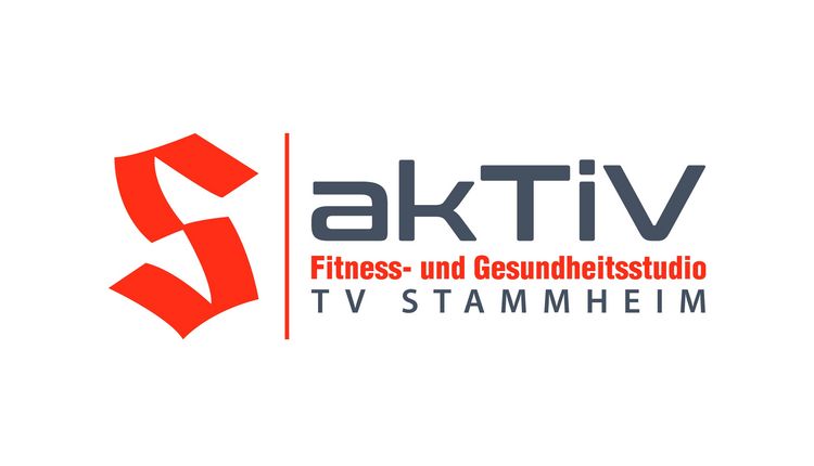 akTiV-Homepage ist online