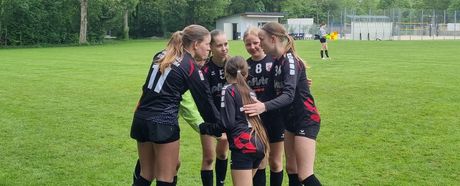 Spieltage der Feldrunde stehen bevor