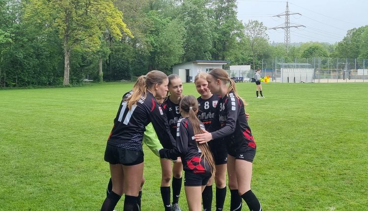 Spieltage der Feldrunde stehen bevor