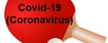 Mannschaftssport (Punktrunde + Pokal) erneut unterbrochen - bis 31.01.2022! 