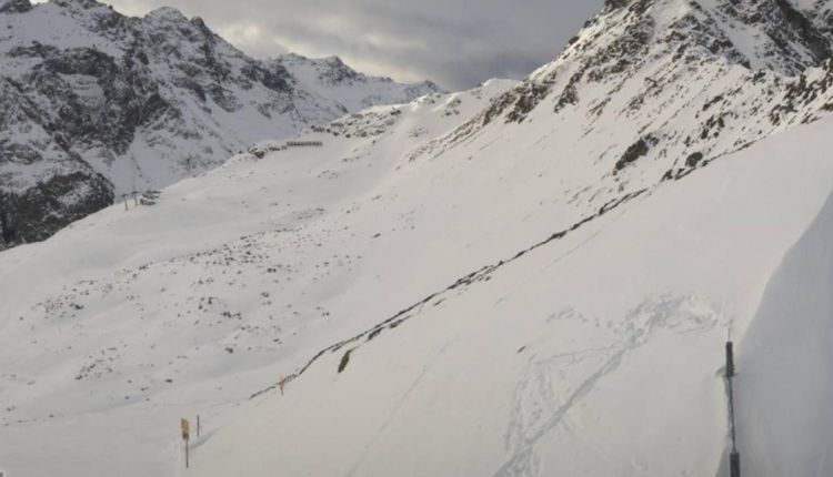 Abteilung Outdoorsport startet in die Wintersaison 2019/20