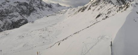 Abteilung Outdoorsport startet in die Wintersaison 2019/20