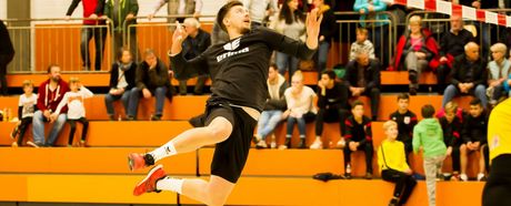 Versöhnlicher Abschluss