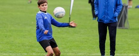 Stammheim Auswahlspieler für Schwaben