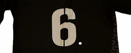 BL- Damen erreichen Saisonziel