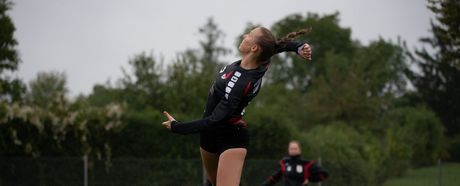 Stammheim spielt um Spitzenplatz