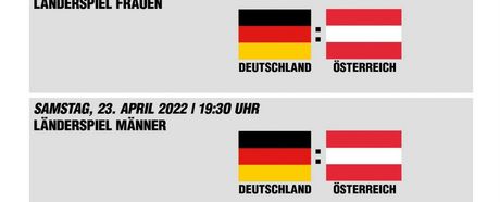 Pfister Stuttgart Open 2022