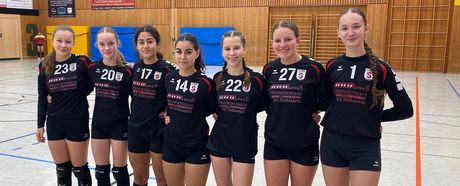 Ein vollgepacktes Wochenende