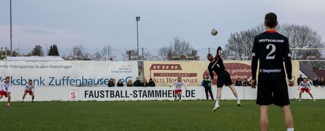 Das waren die Pfister Stuttgart Open 2022