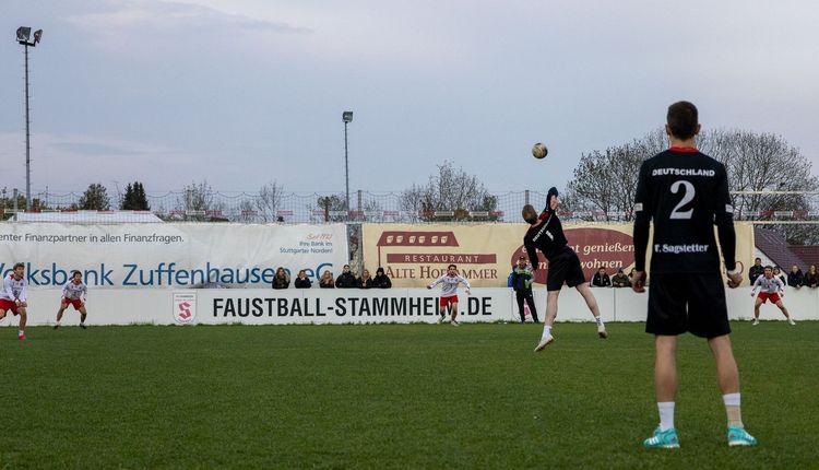 Das waren die Pfister Stuttgart Open 2022