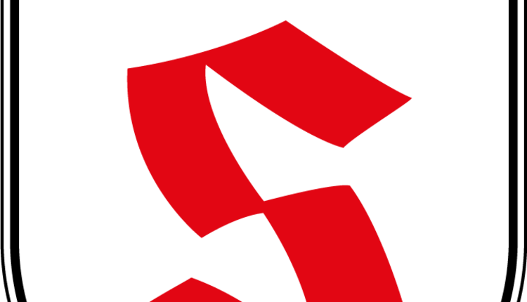 Verlegung Mitgliederversammlung am 22.03.2022