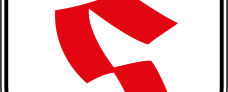 Verlegung Mitgliederversammlung am 22.03.2022