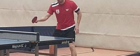 TT Herren I erfolgreich gegen Feuerbach