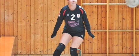 2:2 Punkte in Neugablonz