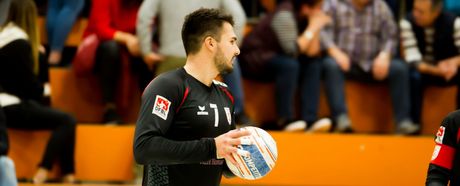 Unterhaugstett vor der Brust