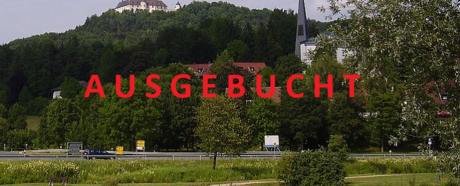 Frühjahrsausfahrt 2025 - - bereits ausgebucht