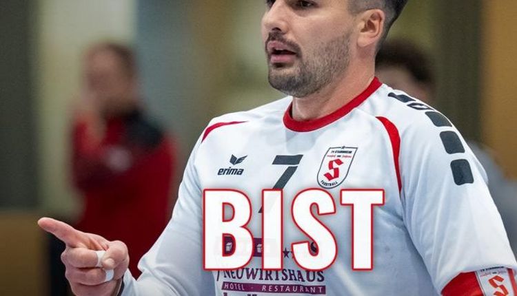 DM in der SCHARRena
