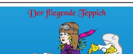 Noch nichts vor am Wochenende?