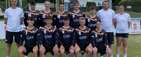 Stammheimer International