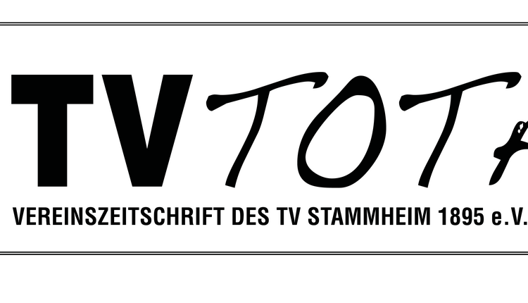Auslieferung TV TOTAL verzögert sich