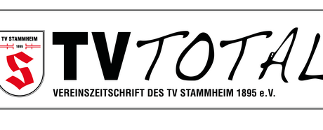 Auslieferung TV TOTAL verzögert sich