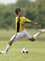 No sea takimata sanctus est 