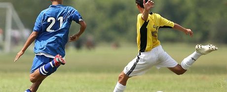 No sea takimata sanctus est 