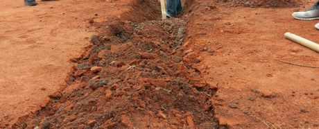 Die Saison 2019 ist eröffnet