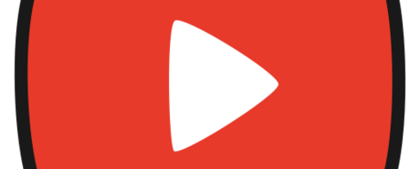  #INFORMIERT 2.4. - Nachgefragt bei Martin Reißner