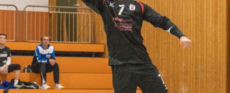 Klassenerhalt, mehr war nicht drin